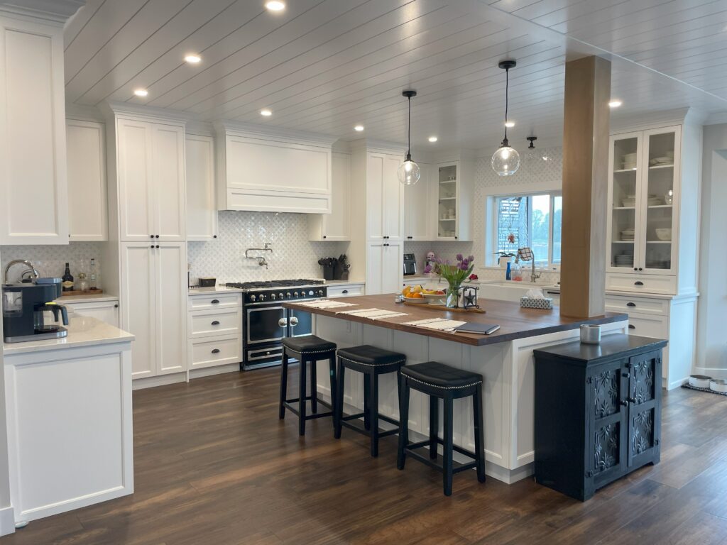Kitchen-1