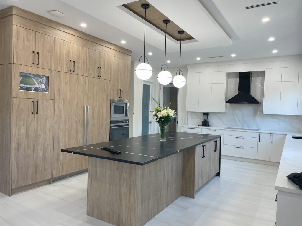 Kitchen-1 copy
