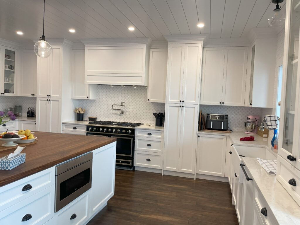 Kitchen-2