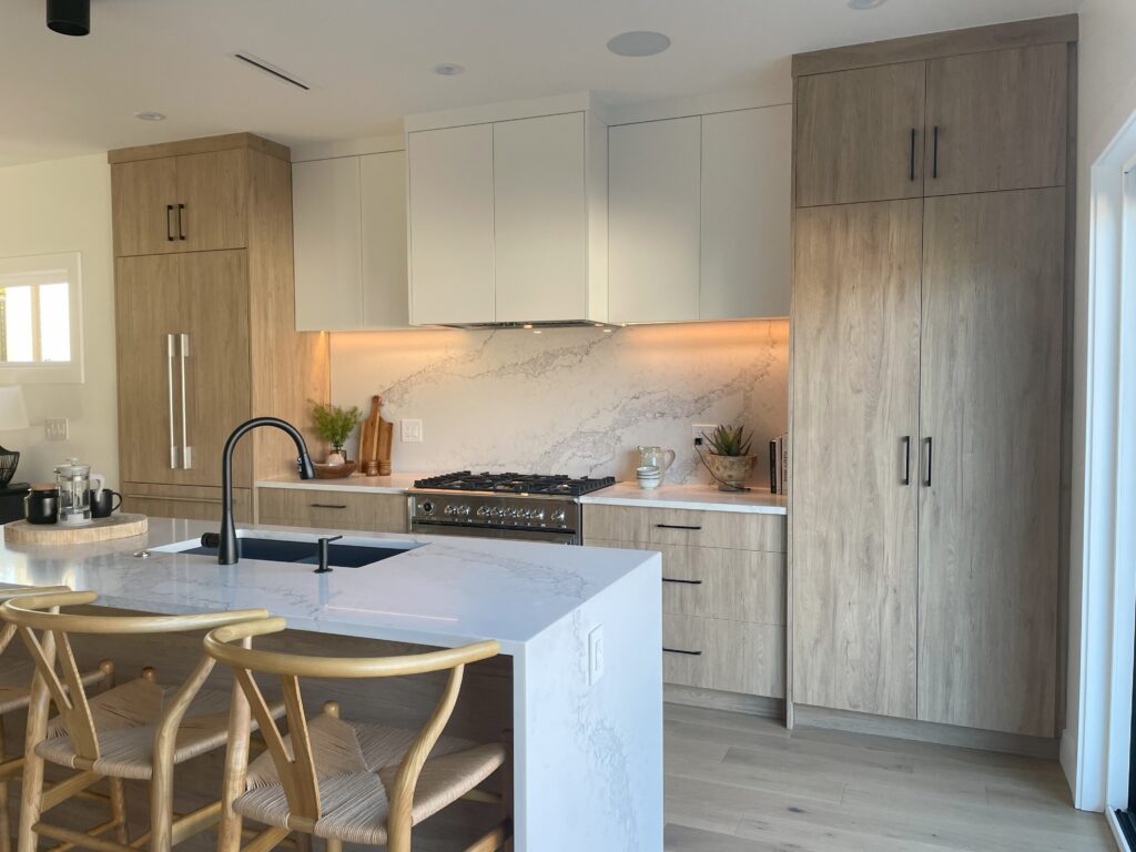 Kitchen-2 copy