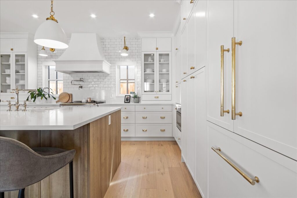 Kitchen-3
