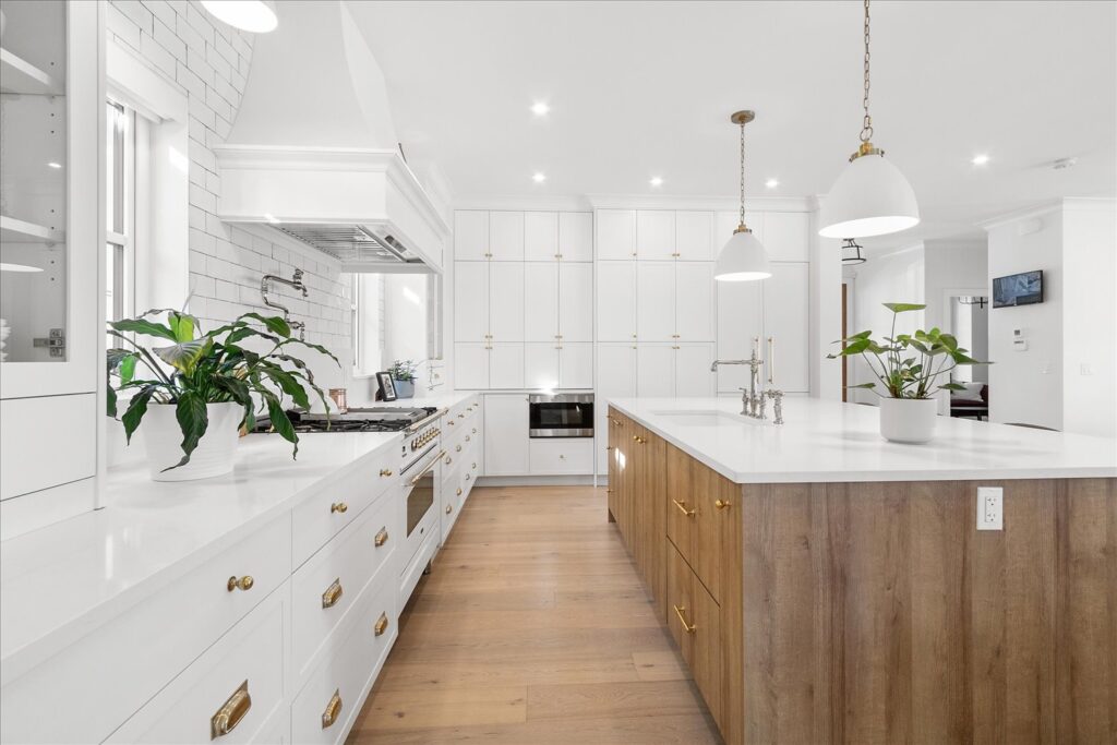Kitchen-4