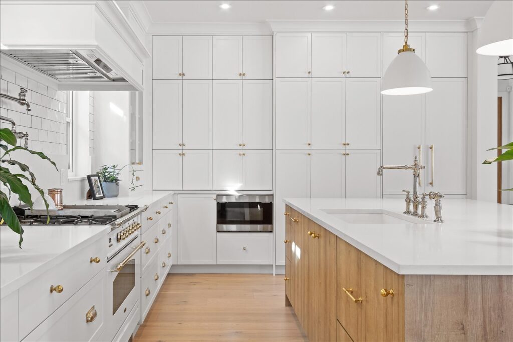 Kitchen-5