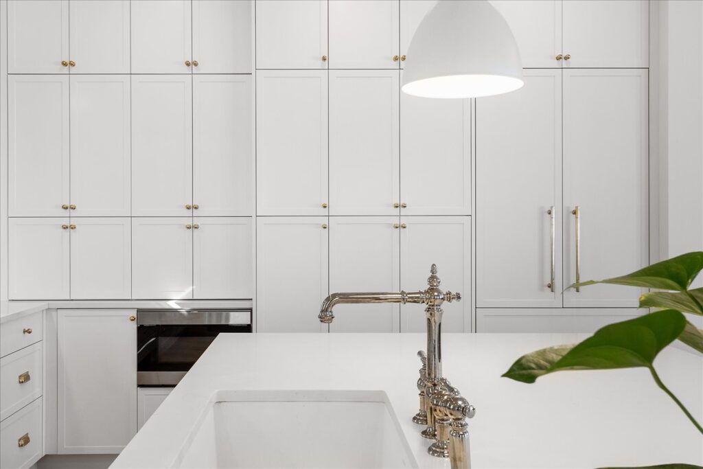 Kitchen-7