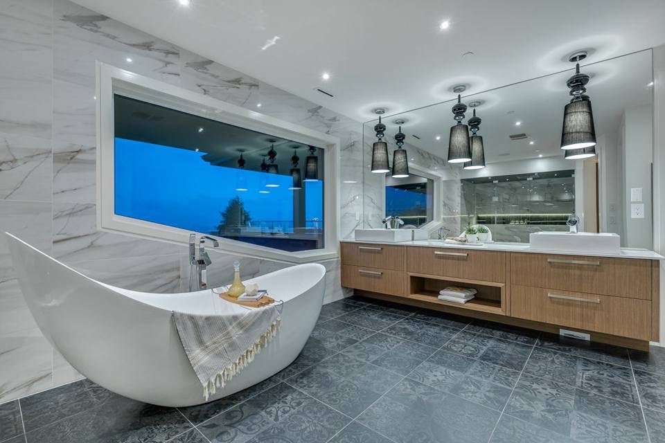 Master Ensuite copy